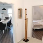 Deichbude
