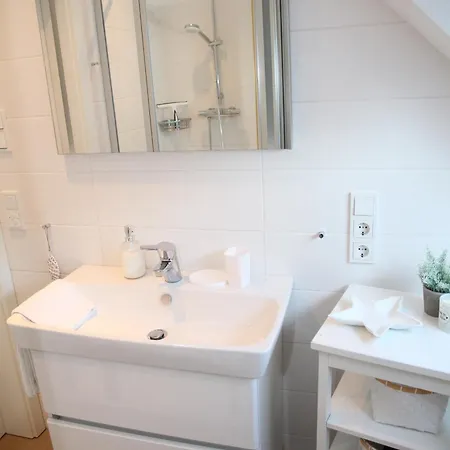 Deichbude * גריטזיל